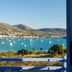 Κτίριο