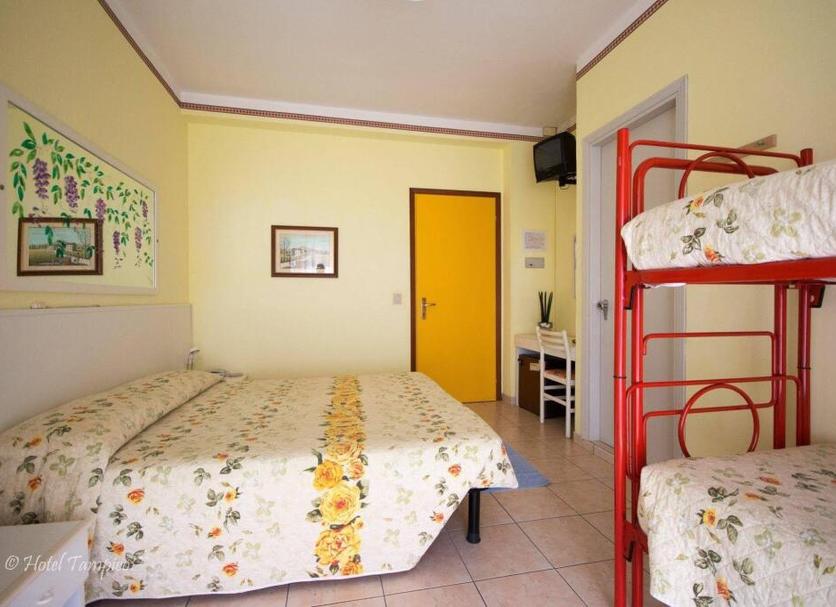 Κρεβατοκάμαρα Φωτογραφία