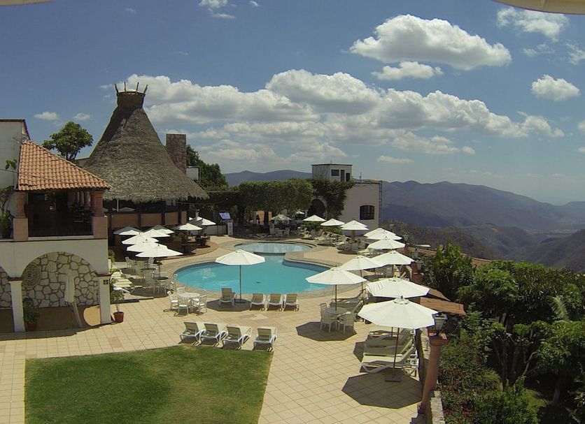 Πισίνα Φωτογραφία