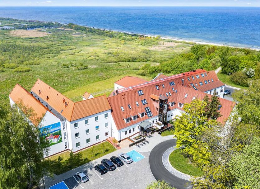 Κτίριο Φωτογραφία