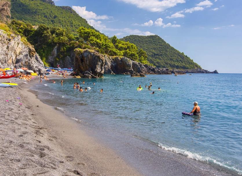 Άλλο Φωτογραφία