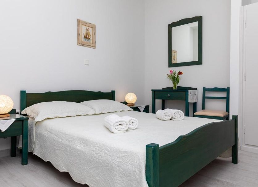 Άλλο Φωτογραφία