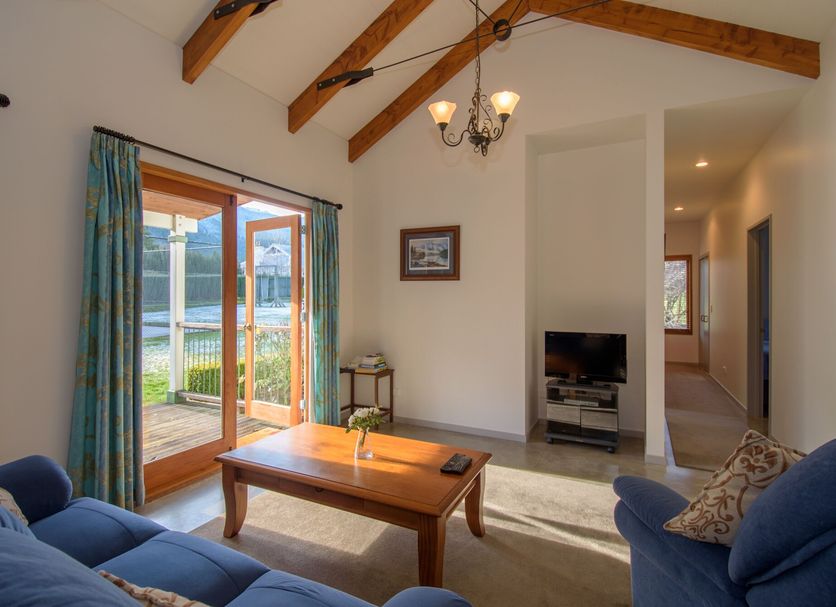 Σαλόνι Φωτογραφία