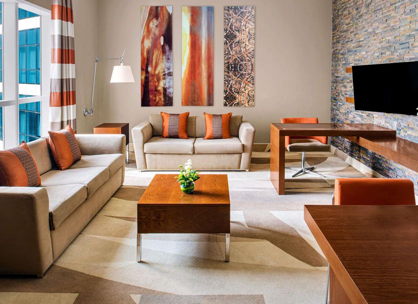 Σαλόνι Φωτογραφία