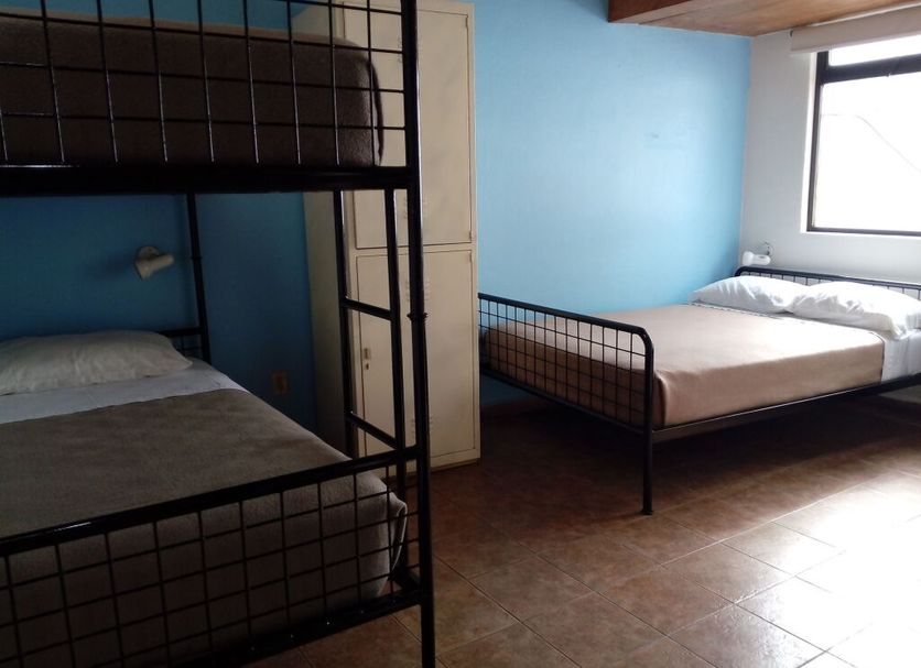 Κρεβατοκάμαρα Φωτογραφία