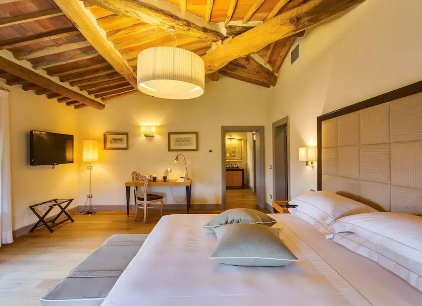 Άλλο Φωτογραφία