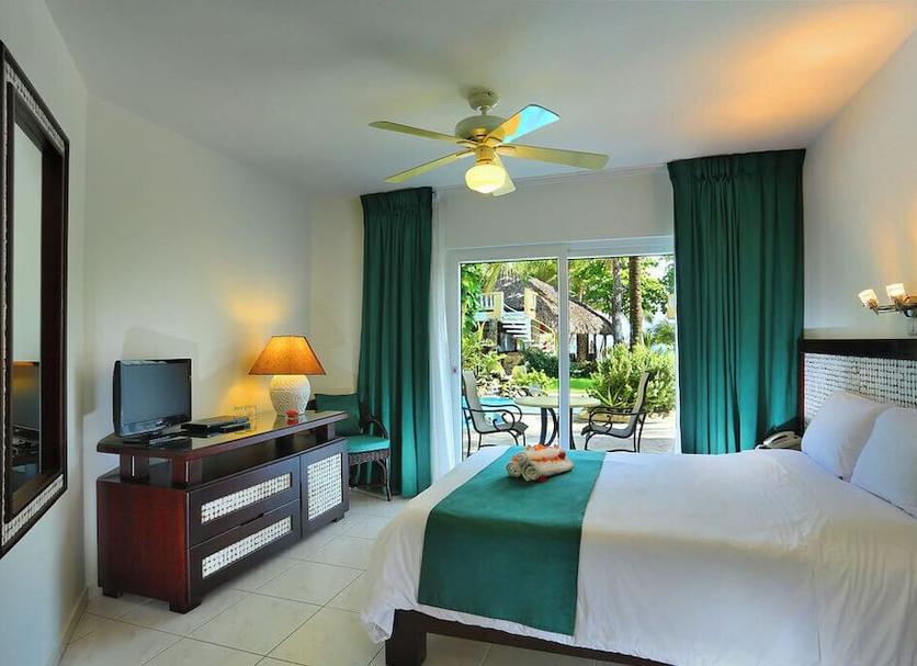 Κρεβατοκάμαρα Φωτογραφία