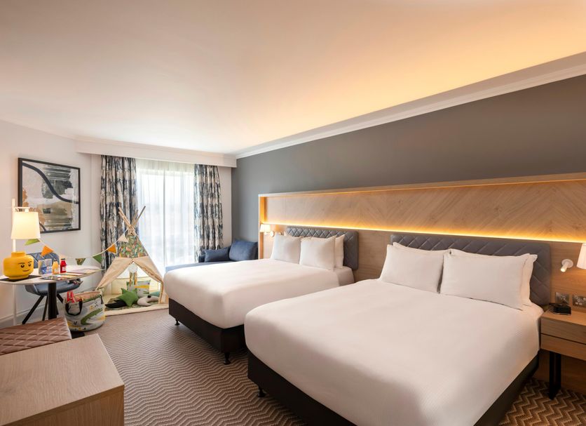 Κρεβατοκάμαρα Φωτογραφία