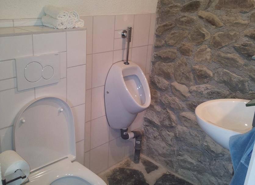 Μπάνιο Φωτογραφία