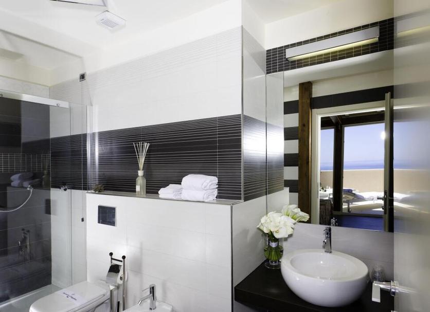 Άλλο Φωτογραφία