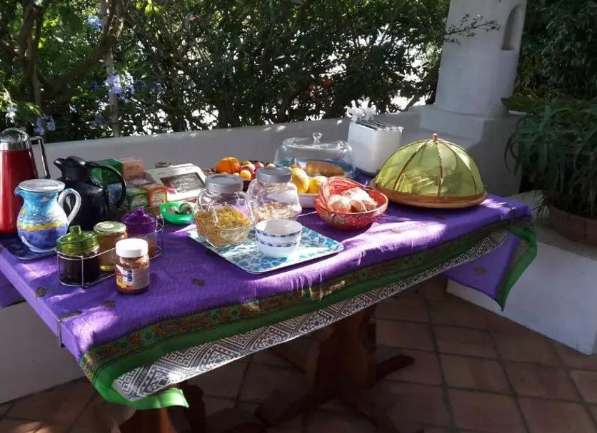 Άλλο Φωτογραφία