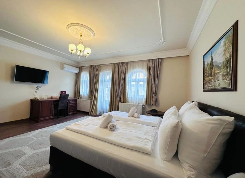 Άλλο Φωτογραφία