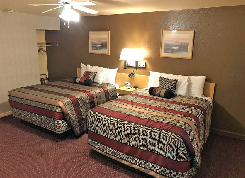 Κρεβατοκάμαρα Φωτογραφία