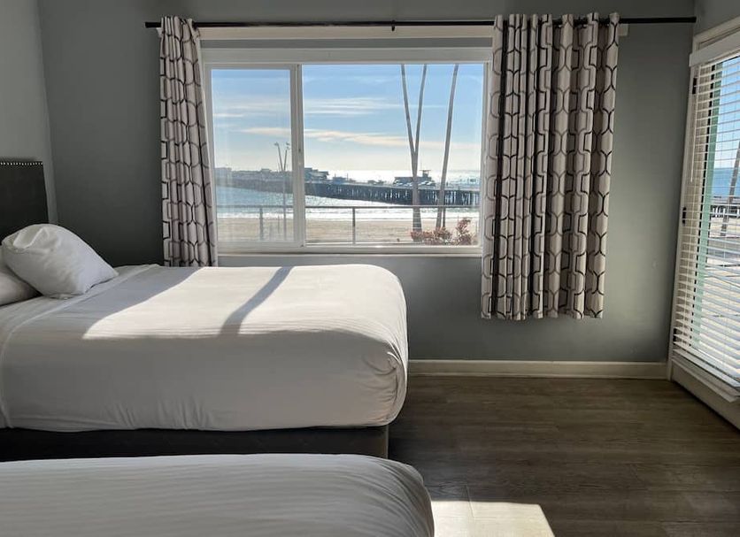 Κρεβατοκάμαρα Φωτογραφία