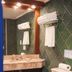 Άλλο
