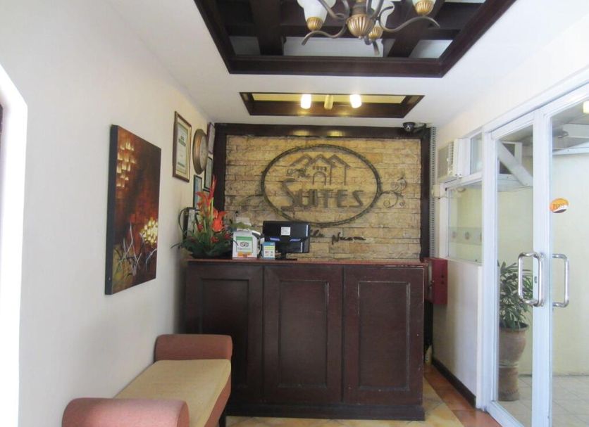 Ρεσεψιόν Φωτογραφία