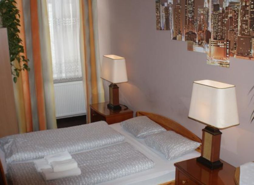 Άλλο Φωτογραφία