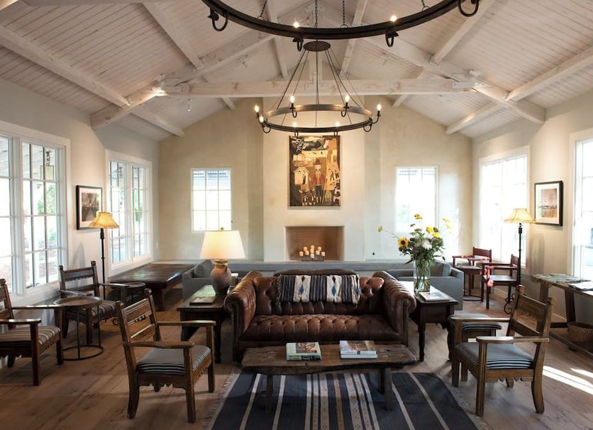 Σαλόνι Φωτογραφία