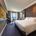 Άλλο