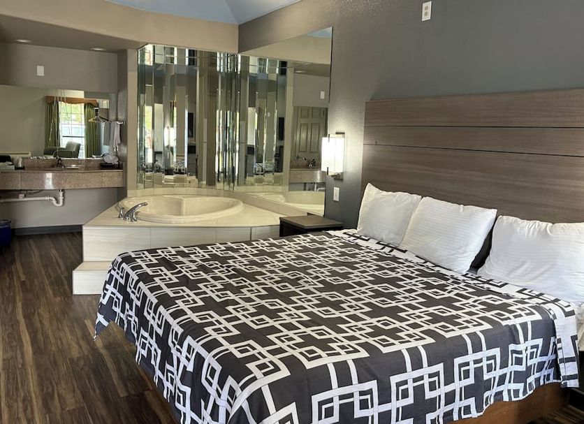 Κρεβατοκάμαρα Φωτογραφία