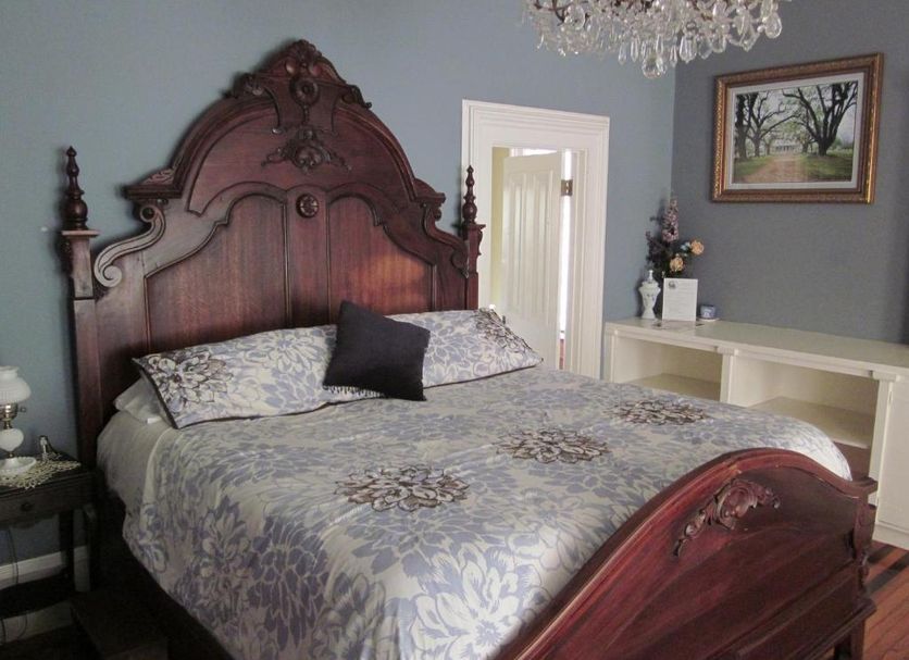 Άλλο Φωτογραφία