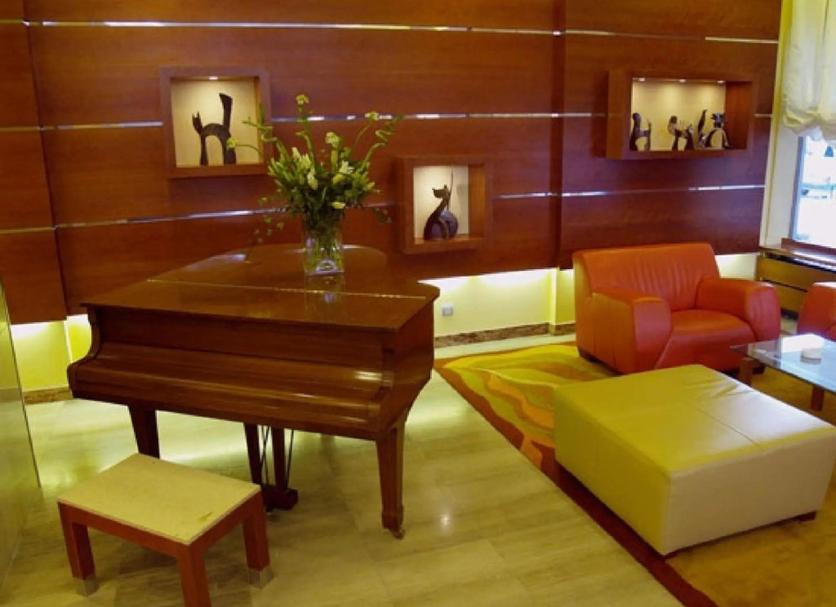 Bar Φωτογραφία