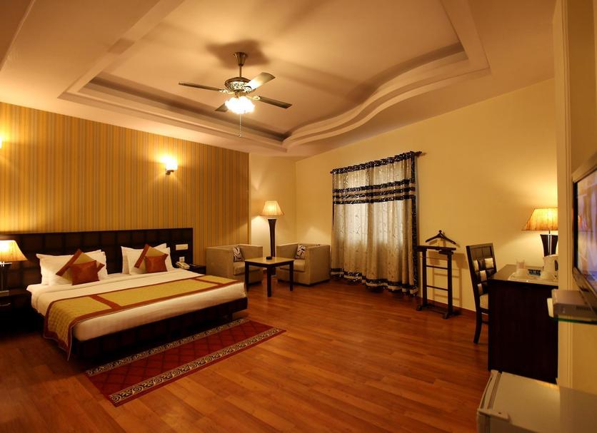 Άλλο Φωτογραφία