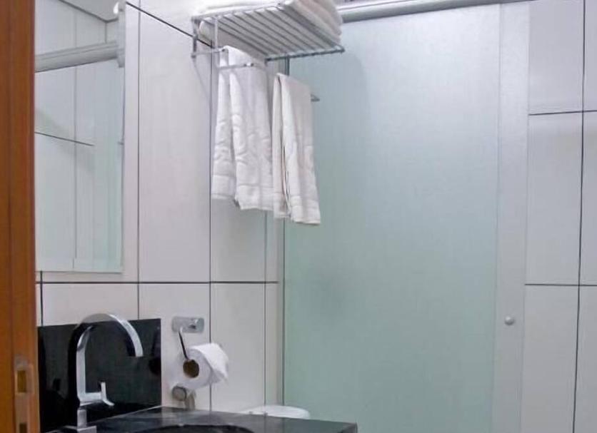 Μπάνιο Φωτογραφία