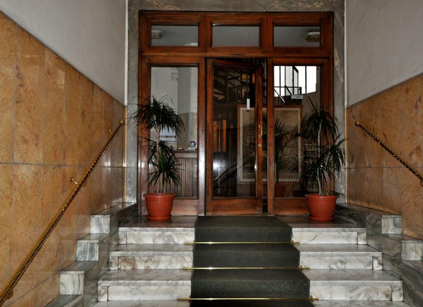 Άλλο Φωτογραφία