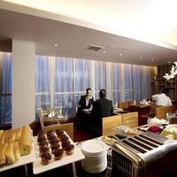 The Premiere Hotel Pekanbaru