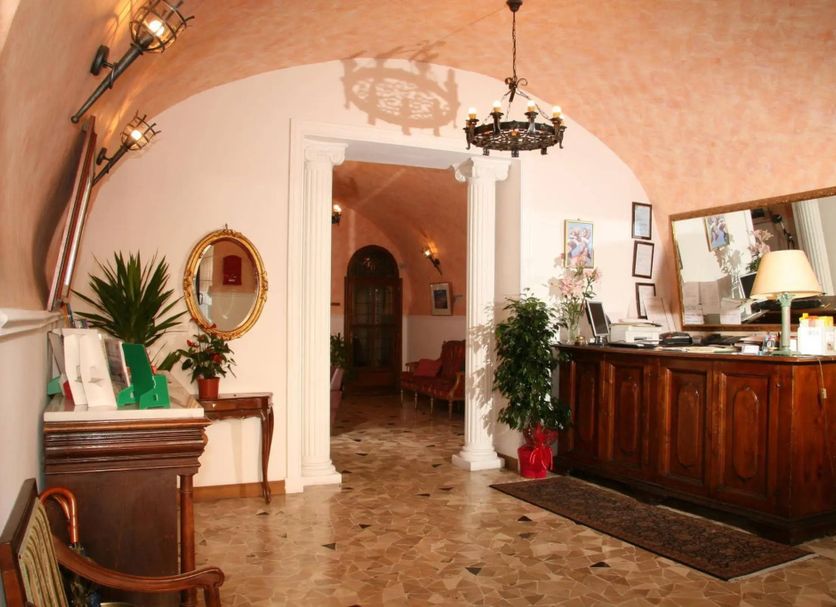 Άλλο Φωτογραφία