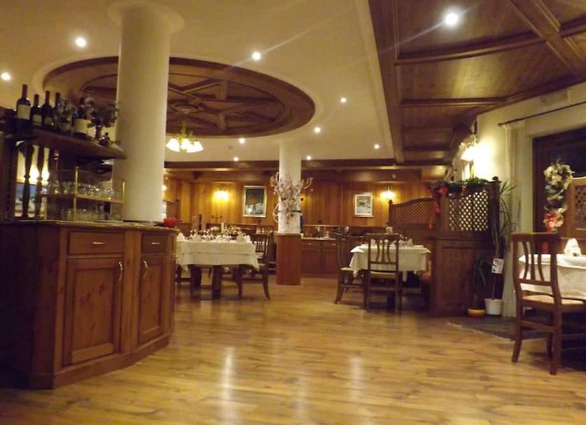 Bar Φωτογραφία