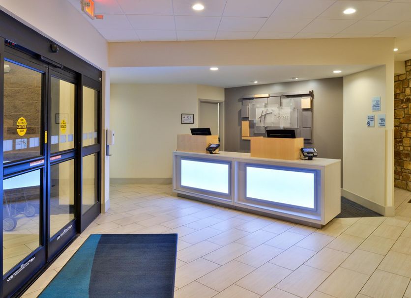 Ρεσεψιόν Φωτογραφία