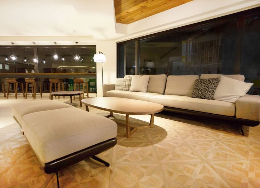 Σαλόνι Φωτογραφία