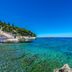 Άλλο