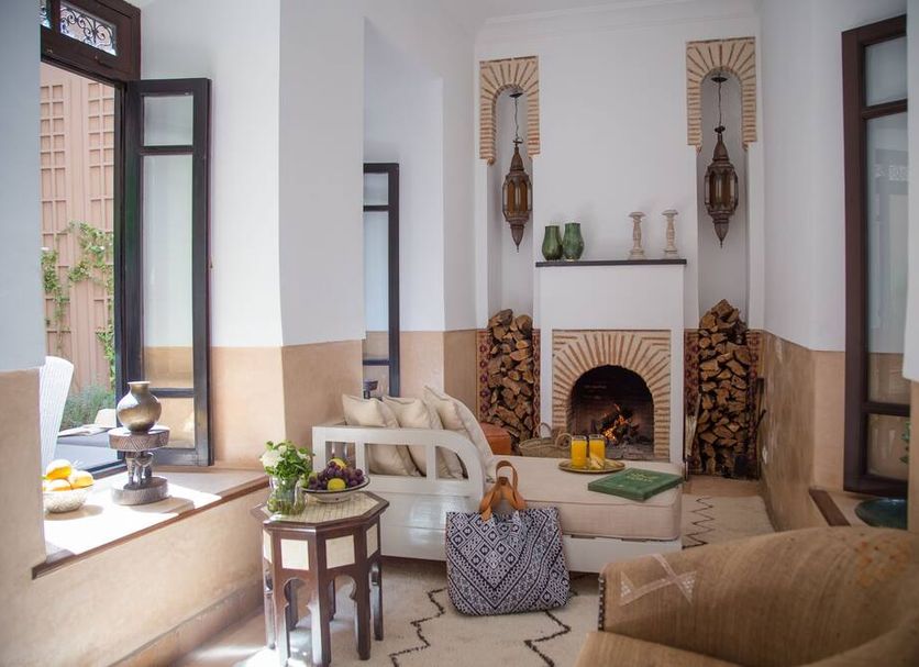 Σαλόνι Φωτογραφία