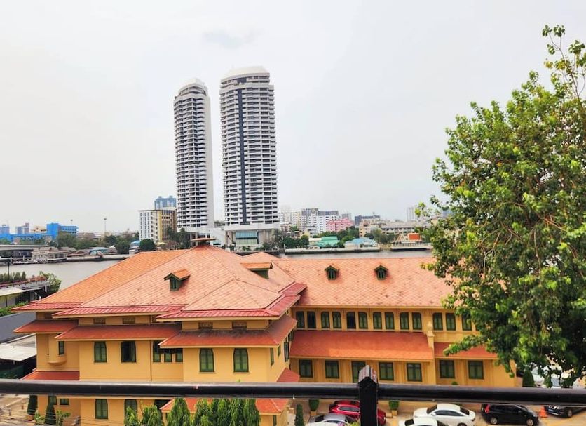 Κτίριο Φωτογραφία