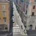 Θέα στην ύπαιθρο