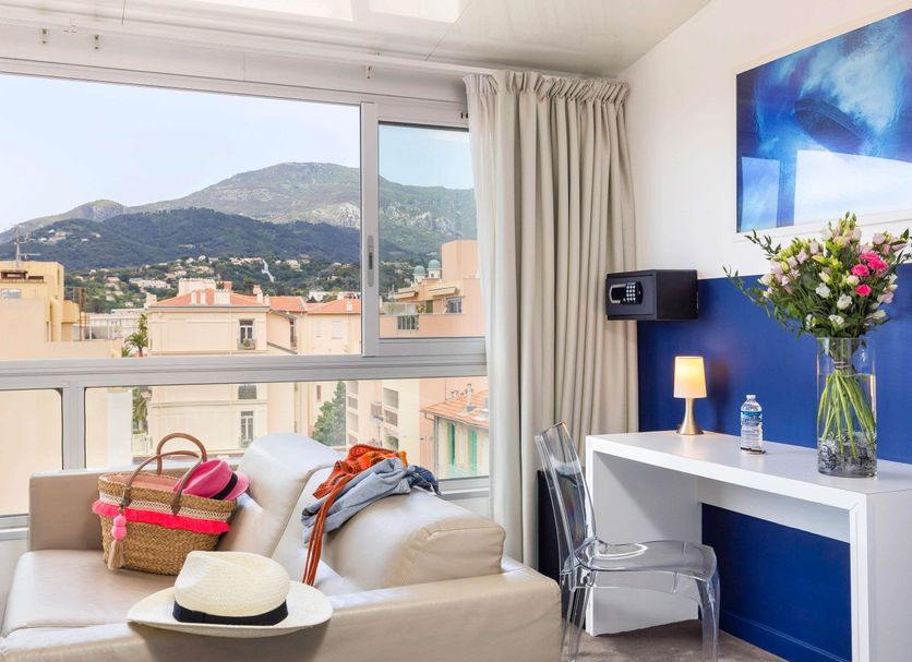 Κρεβατοκάμαρα Φωτογραφία