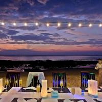 Andaman Lanta Resort - Sha Extra Plus