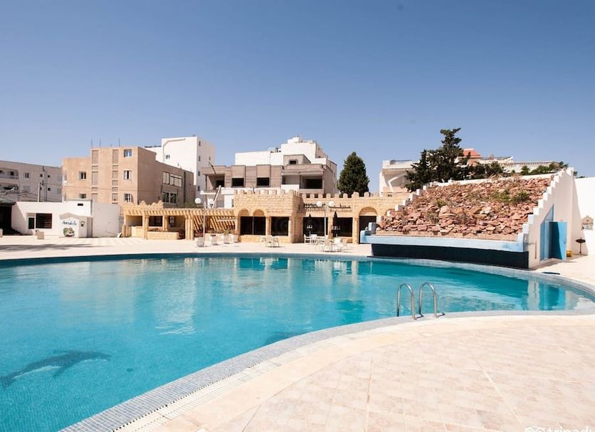 Πισίνα Φωτογραφία