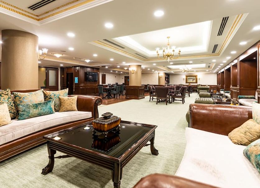 Σαλόνι Φωτογραφία