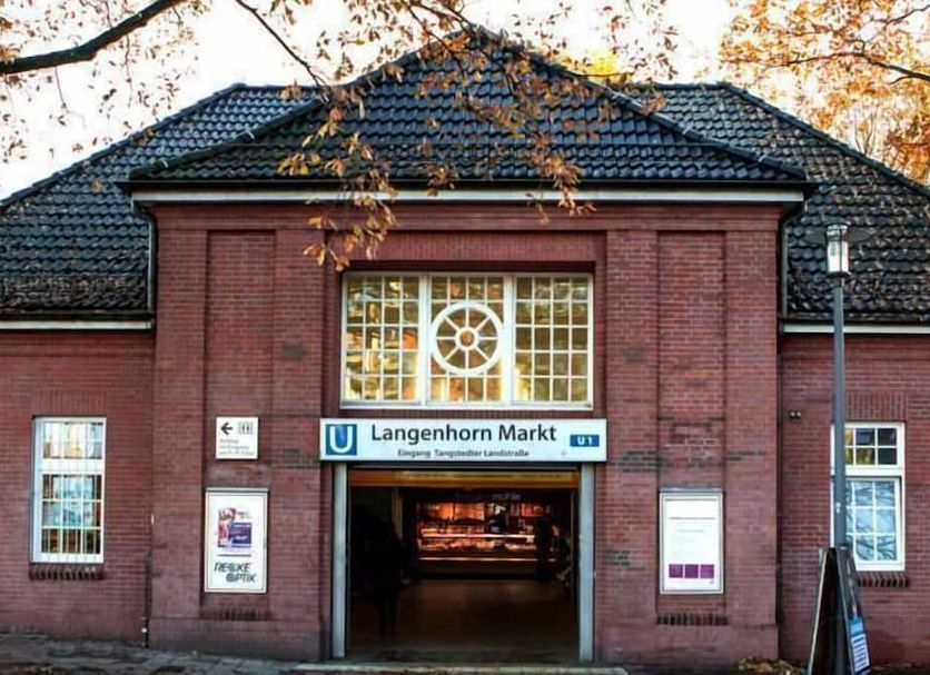 Κτίριο Φωτογραφία