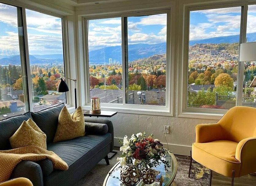 Σαλόνι Φωτογραφία