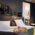 Κρεβατοκάμαρα