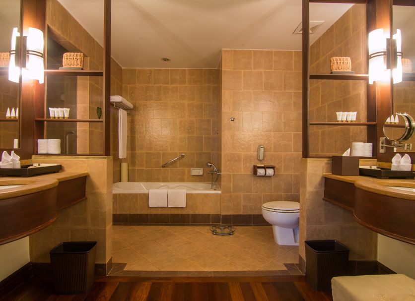 Μπάνιο Φωτογραφία