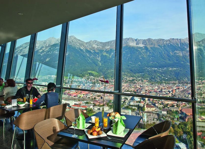 Μπαλκόνι Φωτογραφία