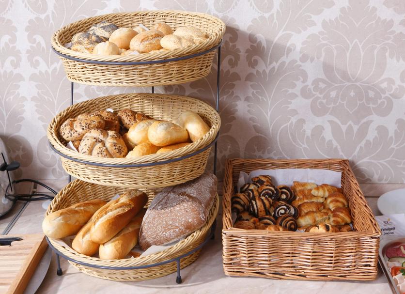 Άλλο Φωτογραφία