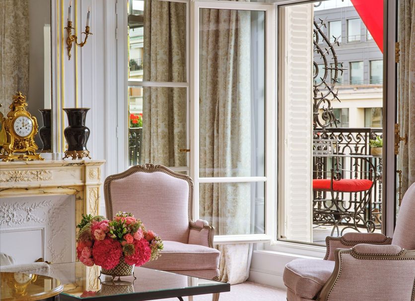 Σαλόνι Φωτογραφία