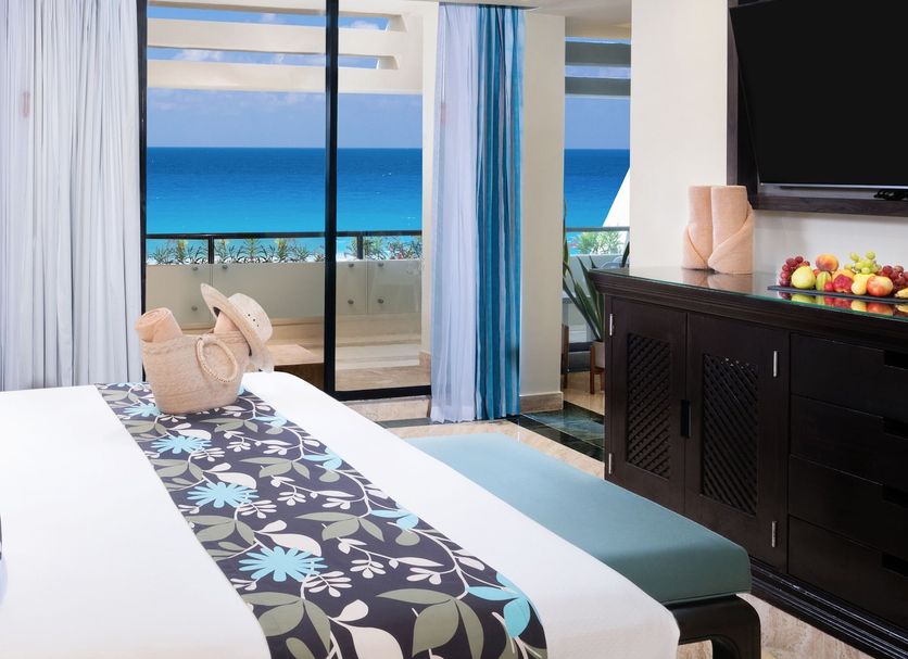 Κρεβατοκάμαρα Φωτογραφία